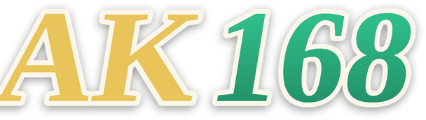 ak168