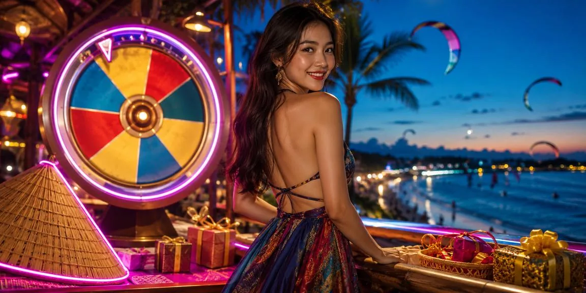 Lô Đề Miền Bắc