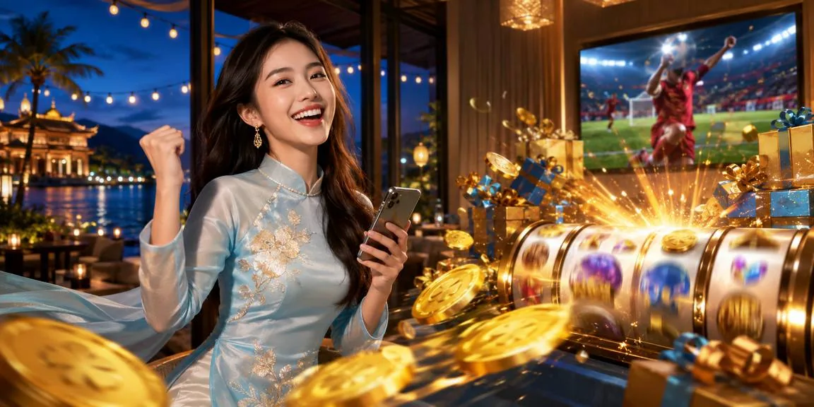 Thuật Ngữ
